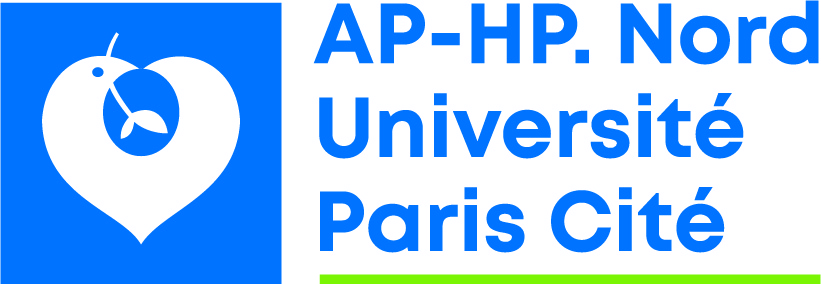 Hôpital Paris Cité